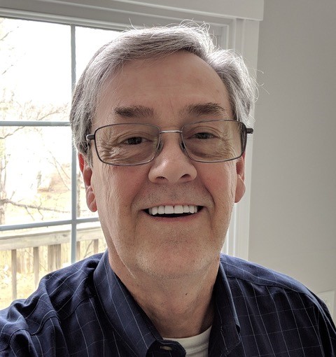 Bill Hunter Believe in Belize